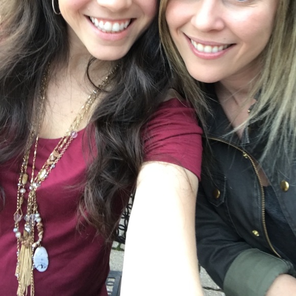 J.Crew downtown field jacket army hunter green size xs - Picture 6 of 12